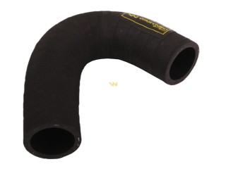 Przewód chłodnicy perskins 3382T004 Waryński 3637573M91