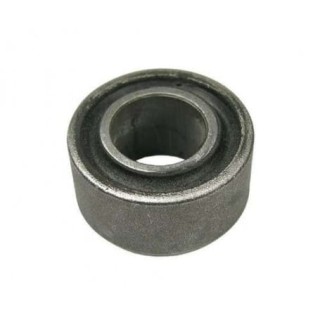 Tuleja metalowa gumowa wzmacniana 32x16x17 CL-6474640