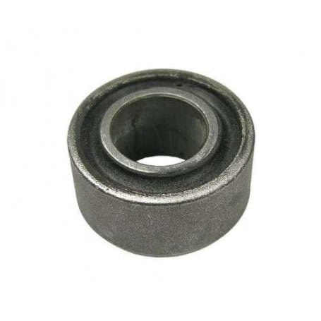 Tuleja metalowa gumowa wzmacniana 32x16x17 CL-6474640