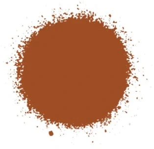 Farba Spray podkładowa czerwień tlenkowa mat 400ml