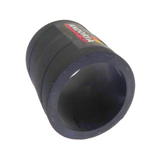 Przewód chłodnicy C-330 termostatu gumowy zbrojony płótnem C-330 Andoria 50007400