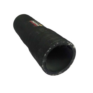 Przewód chłodnicy C-360 Zetor prosty 50513440 951314 zbrojony płótnem Andoria