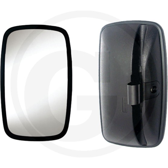 Lusterko lmm 330x200 62730201