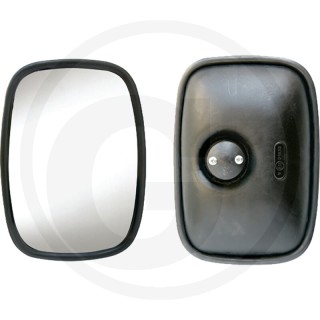 Lusterko panorama lp 265 ua 265x190 62702601