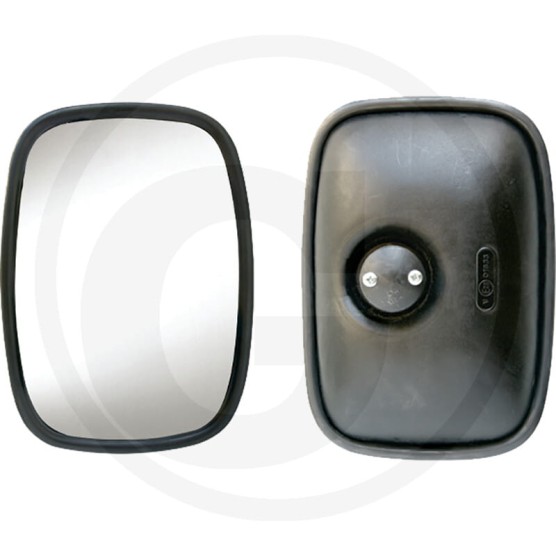 Lusterko panorama lp 265 ua 265x190 62702601