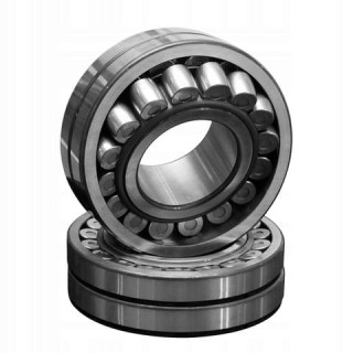 Łożysko 22308 MBW3 C3 Codex 40x90x33