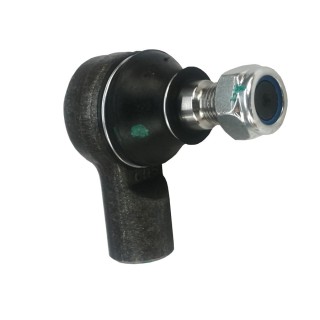 Przegub osiowy kombajnu New Holland gwint wewnętrzny M20, zewnętrzny M16 80321151 Andoria mot