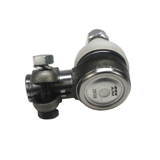 Przegub kątowy drążka mf, New Holland landini M18x1.5 Andoria mot 3426660M1AM