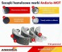 SZCZĘKA HAMULCOWA C-360 KPL 4 SZT 46526060 ANDORIA MOT.3.jpg