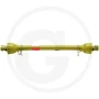 WAŁ PRZEGUBOWO TELESKOPOWY 460mm AGTECH 37746021912.1.JPG