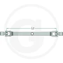 WAŁ PRZEGUBOWO TELESKOPOWY 460mm AGTECH 37746021912.2.JPG