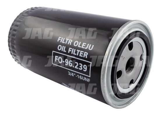 Filtr oleju perkins FO-96.239