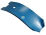 Osłona grządzieli zamiennik Lemken Smaragd Waryński W-3374395.1.JPG
