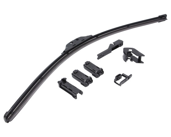 Pióro wycieraczki 600mm