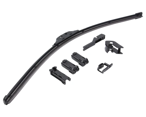 Pióro wycieraczki 600mm WA-24" hella