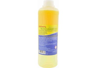 Preparat truckcleaner duo 1L