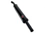 Tłumik C-360 EMALIA ORYGINAŁ URSUS  okrągły 1140mm 5kg 42102070.1.jpg