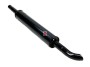 Tłumik C-360 EMALIA ORYGINAŁ URSUS  okrągły 1140mm 5kg 42102070.3.jpg