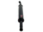 Tłumik C-360 EMALIA ORYGINAŁ URSUS  okrągły 1140mm 5kg 42102070.4.jpg