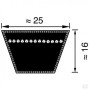 PAS 25x16x2561 STOMIL.jpg