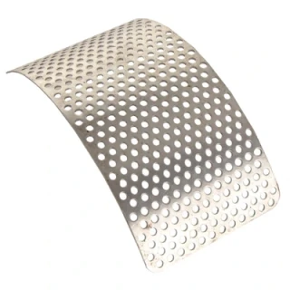 Sito bąk 8111 FI-7 135x310 8111000070