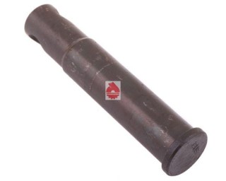 Sworzeń widłaka zaczepu polowego C-330 C-360 Oryginał Ursus 50676370