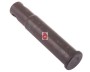 Sworzeń widłaka zaczepu polowego C-330 C-360 ORYGINAŁ URSUS 50676370.1.jpg