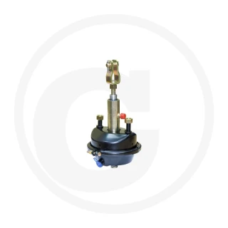 Siłownik hamulcowy hydrauliczno-pneumatyczny Agtech 66782000415