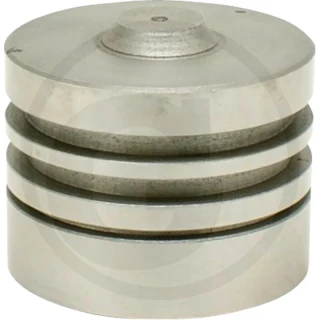 Tłok podnośnika C-360 Agtech 5058025 958025 65650580250