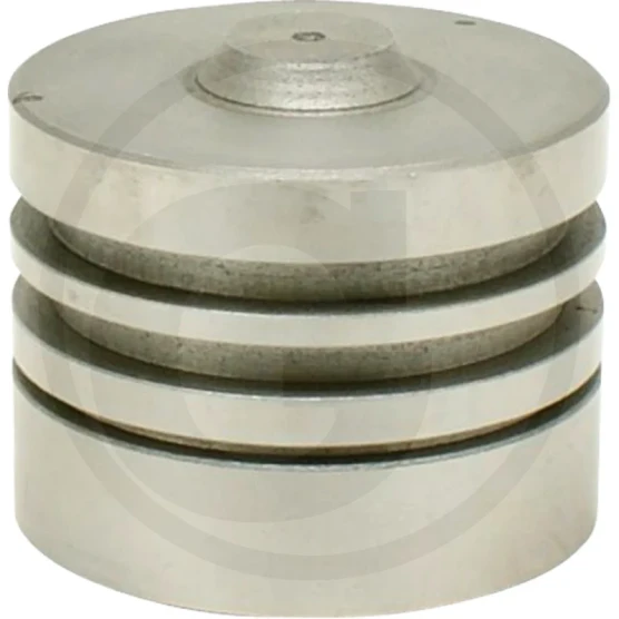 Tłok podnośnika C-360 Agtech 5058025 958025 65650580250