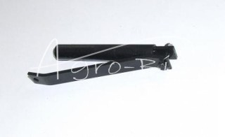 Zatrzask KPL. spawany prasa Sipma Oryginał 522412590/S