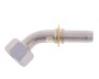 Zakucie hydrauliczne DKOL45 DN10 15L M22x1.5 Waryński.2.jpg