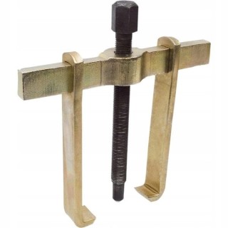 Ściągacz dwuramienny 250mm