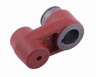 Zabierak kosiarka rotacyjna Polska Waryński 5036020170