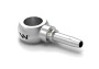 Zakucie hydrauliczne oczkowe RNR DN10 38 Waryński.1.jpg