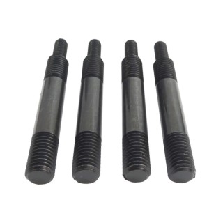 Śruba wspornika klawiatury komplet 4-sztuki m12x1,75 C-360 Andoria 50505110K