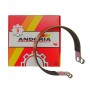 TAŚMA HAMULCA ZETOR 5211-7745 ANDORIA 70112926 67112901.jpg