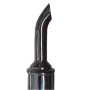 Tłumik C-360 3P 1128mm 3029104M1 4.8kg MF3  Emalia ANDORIA.1.jpg