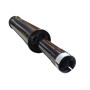 Tłumik C-360 3P 1128mm 3029104M1 4.8kg MF3  Emalia ANDORIA.2.jpg