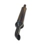 Tłumik C-360 3P 1128mm 3029104M1 4.8kg MF3  Emalia ANDORIA.3.jpg