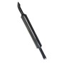 Tłumik C-360 3P 1128mm 3029104M1 4.8kg MF3  Emalia ANDORIA.jpg