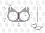 Uszczelka kolektora ssącego (okular) krążelit 0.8mm C-330 ORYGINAŁ URSUS 50005231.2.jpg