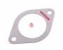 Uszczelka kolektora ssącego krążelit 0.8mm C-330 ORYGINAŁ URSUS 50005220.1.jpg