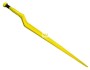PALEC ŁADOWACZA WYGIĘTY UNI L-880mm W9132-880mm.1.jpg
