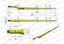 PALEC ŁADOWACZA WYGIĘTY UNI L-880mm W9132-880mm.2.jpg