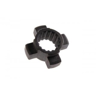 Krzyżak przesuwny sprzęgła C-360 archimedes 50546440/ARCH
