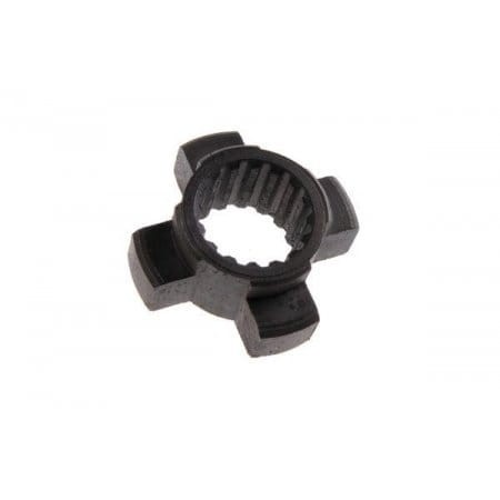 Krzyżak przesuwny sprzęgła C-360 archimedes 50546440/ARCH