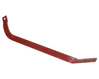 Wspornik błotnika lewego C-360 50655030
