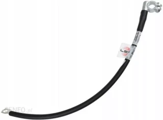 Przewód masowy C-360 46457171