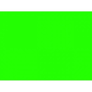 Farba Spray zielona jasna połysk RAL6017